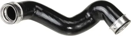Патрубки RAPRO R25222