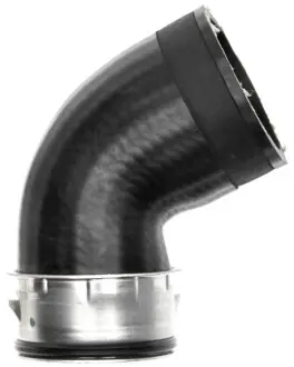 Патрубки RAPRO R25367