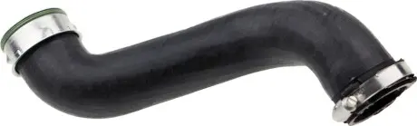 Автозапчасть RAPRO R25547