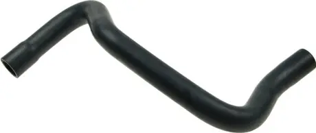 Патрубки системи охолодження RAPRO R27152
