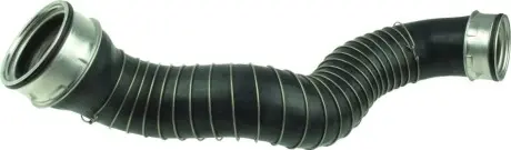 Автозапчасть RAPRO R28201