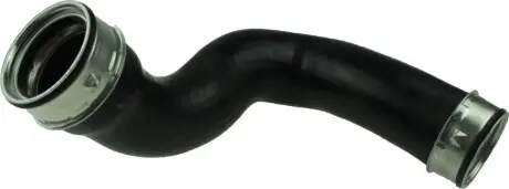 Автозапчасть RAPRO R28202