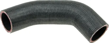 Патрубки RAPRO R39120