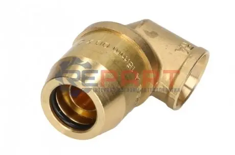 Соединитель шлангов TEKALAN RAUFOSS 6236993