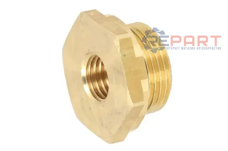 Автозапчасть RAUFOSS 6237615