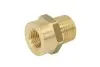 Автозапчасть RAUFOSS (6237678) изображение 2