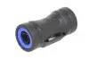 З’єднувальна голівка RAUFOSS (90512012) зображення 1