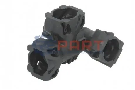 Автозапчасть RAUFOSS 92050061 Купить в Украине