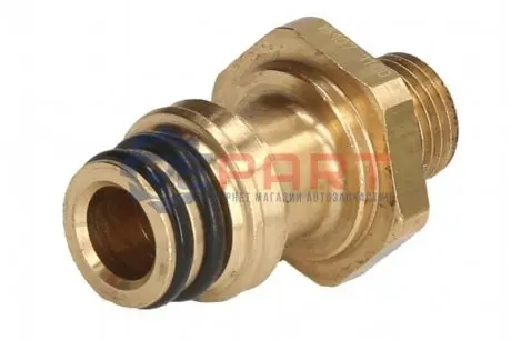 Автозапчасть RAUFOSS 93140010 Купить в Украине