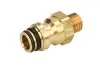 Автозапчасть RAUFOSS (93152412) изображение 1
