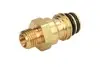 Автозапчасть RAUFOSS (93152412) изображение 2