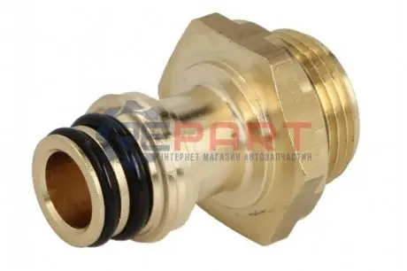 Автозапчасть RAUFOSS 93160022 Купить в Украине