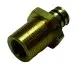 Автозапчасть RAUFOSS (93351622) изображение 1