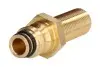 Соединитель шлангов TEKALAN RAUFOSS (93352416) изображение 2