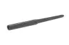 Стандартизированная запчасть RAUFOSS (96210004) изображение 1
