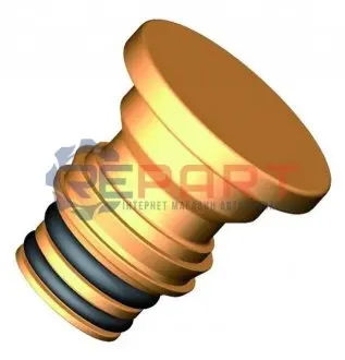 Соединитель шлангов TEKALAN RAUFOSS 96250000 Купить в Украине