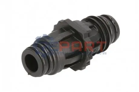 Автозапчасть RAUFOSS 96540004 Купить в Украине