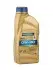 Моторна олива RAVENOL 111110100101999