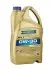 Моторна олива RAVENOL 111110100401999