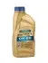 Моторна олива RAVENOL 111110200101999