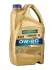 Моторна олива RAVENOL 111110200401999