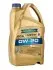 Моторна олива RAVENOL 111110200501999