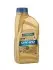 Моторна олива RAVENOL 111111300101999