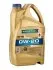 Моторна олива RAVENOL 111111300501999