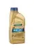 Моторна олива RAVENOL 111111500101999