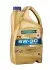 Моторна олива RAVENOL 111111500401999