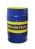 Моторна олива RAVENOL 111111506001999