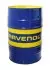 Моторна олива RAVENOL 111111520801999