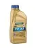Моторна олива RAVENOL 111111800101999