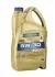 Моторна олива RAVENOL 111111800401999