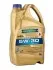Моторна олива RAVENOL 111111800501999