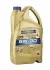Моторна олива RAVENOL 111112100501999