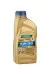 Масло RAVENOL 111112200101999