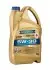 Масло RAVENOL 111112200501999