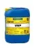 Масло RAVENOL 111112201001999