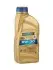 Моторна олива RAVENOL 111112300101999