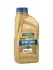 Автозапчасть RAVENOL 111112400101999