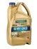 Автозапчасть RAVENOL 111112400401999