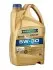 Автозапчасть RAVENOL 111112400501999