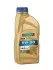 Автозапчасть RAVENOL 111112500101999