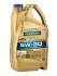 Автозапчасть RAVENOL 111112500401999