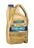 Автозапчасть RAVENOL 111113200401999