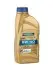 Моторна олива RAVENOL 111113300101999