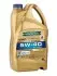 Моторна олива RAVENOL 111113300401999