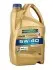 Моторна олива RAVENOL 111113300501999