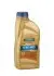 Автозапчасть RAVENOL 111113600101999